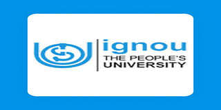 ignou phd result 2022 cut off